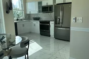 610 W Las Olas Blvd, Fort Lauderdale, FL 33312 - Photo 1