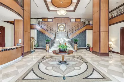 610 W Las Olas Boulevard #517, Fort Lauderdale, FL 33312 - Photo 7