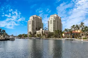 610 W Las Olas Blvd, Fort Lauderdale, FL 33312 - Photo 31