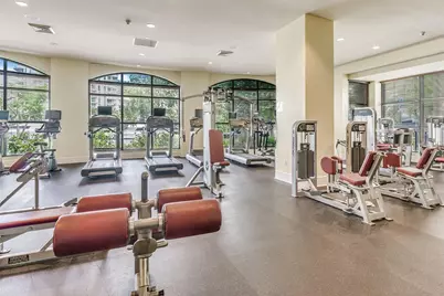 610 W Las Olas Boulevard #517, Fort Lauderdale, FL 33312 - Photo 11