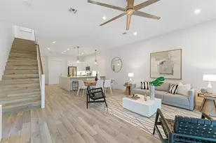 1121 SW 2nd Ct, Fort Lauderdale, FL 33312 - Photo 1