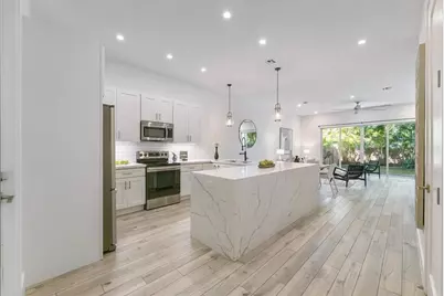 1121 SW 2 Court, Fort Lauderdale, FL 33312 - Photo 3