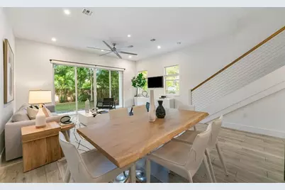 1121 SW 2 Court, Fort Lauderdale, FL 33312 - Photo 9