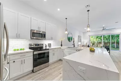 1121 SW 2 Court, Fort Lauderdale, FL 33312 - Photo 5