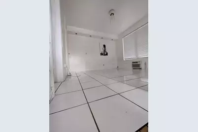 1707 Thomas Street #4, Hollywood, FL 33020 - Photo 3