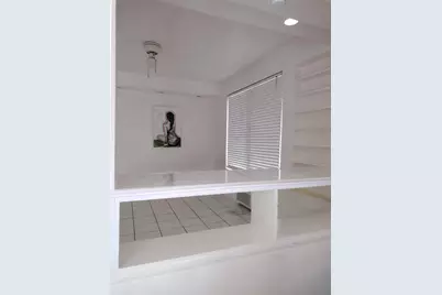 1707 Thomas Street #4, Hollywood, FL 33020 - Photo 19