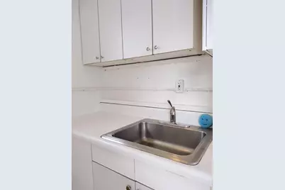 1707 Thomas Street #4, Hollywood, FL 33020 - Photo 15