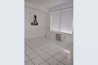 1707 Thomas Street #4, Hollywood, FL 33020 - Photo 15