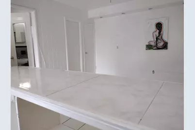 1707 Thomas Street #4, Hollywood, FL 33020 - Photo 7