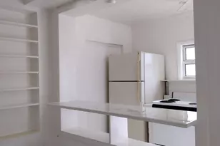 1707 Thomas St, Hollywood, FL 33020 - Photo 1