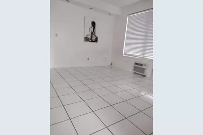 1707 Thomas Street #4, Hollywood, FL 33020 - Photo 9