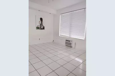 1707 Thomas Street #4, Hollywood, FL 33020 - Photo 13