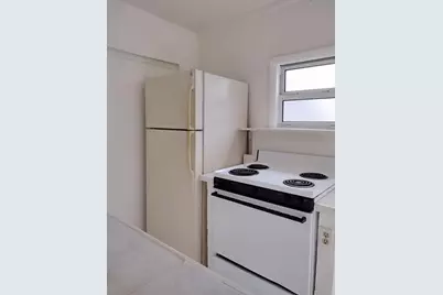 1707 Thomas Street #4, Hollywood, FL 33020 - Photo 3