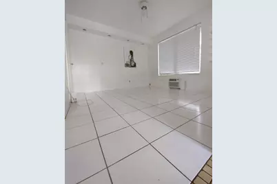 1707 Thomas Street #4, Hollywood, FL 33020 - Photo 5