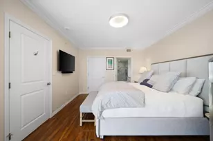 347 N New River Dr, Fort Lauderdale, FL 33301 - Photo 13