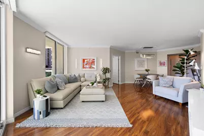 347 N New River Drive #610, Fort Lauderdale, FL 33301 - Photo 9