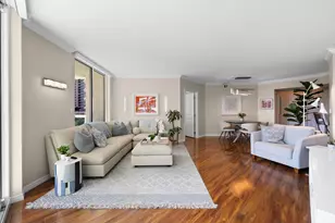 347 N New River Dr, Fort Lauderdale, FL 33301 - Photo 9