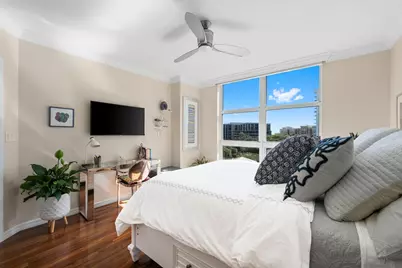 347 N New River Drive #610, Fort Lauderdale, FL 33301 - Photo 17