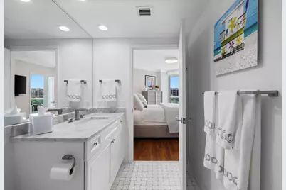 347 N New River Drive #610, Fort Lauderdale, FL 33301 - Photo 15