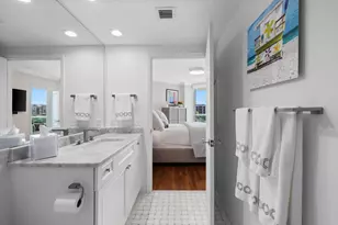 347 N New River Dr, Fort Lauderdale, FL 33301 - Photo 15