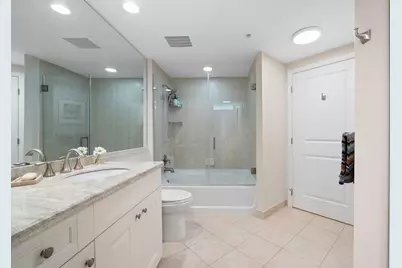 347 N New River Drive #610, Fort Lauderdale, FL 33301 - Photo 21