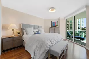 347 N New River Dr, Fort Lauderdale, FL 33301 - Photo 11