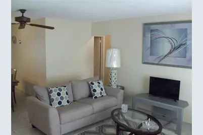 5039 NW 42 Street, Lauderdale Lakes, FL 33319 - Photo 7