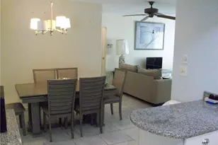 5039 NW 42nd St, Lauderdale Lakes, FL 33319 - Photo 23