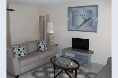 5039 NW 42 Street, Lauderdale Lakes, FL 33319 - Photo 15