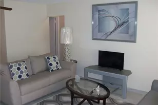 5039 NW 42nd St, Lauderdale Lakes, FL 33319 - Photo 15