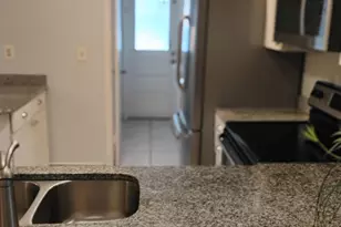 5039 NW 42nd St, Lauderdale Lakes, FL 33319 - Photo 33