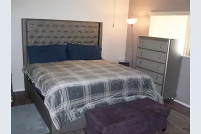 5039 NW 42 Street, Lauderdale Lakes, FL 33319 - Photo 13