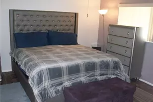 5039 NW 42nd St, Lauderdale Lakes, FL 33319 - Photo 13