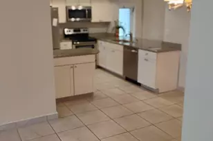 5039 NW 42nd St, Lauderdale Lakes, FL 33319 - Photo 29