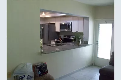 5039 NW 42 Street, Lauderdale Lakes, FL 33319 - Photo 21