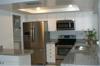 5039 NW 42 Street, Lauderdale Lakes, FL 33319 - Photo 27