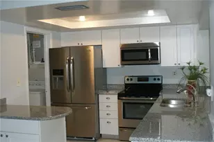 5039 NW 42nd St, Lauderdale Lakes, FL 33319 - Photo 27
