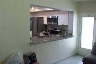5039 NW 42nd St, Lauderdale Lakes, FL 33319 - Photo 21
