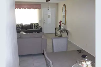 5039 NW 42 Street, Lauderdale Lakes, FL 33319 - Photo 17