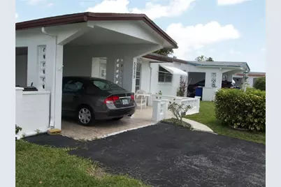 5039 NW 42 Street, Lauderdale Lakes, FL 33319 - Photo 3
