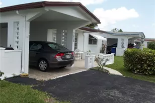 5039 NW 42nd St, Lauderdale Lakes, FL 33319 - Photo 3