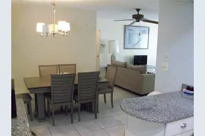 5039 NW 42 Street, Lauderdale Lakes, FL 33319 - Photo 23