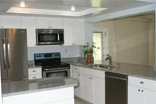 5039 NW 42nd St, Lauderdale Lakes, FL 33319 - Photo 25