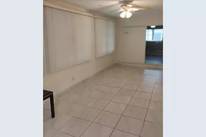 5039 NW 42 Street, Lauderdale Lakes, FL 33319 - Photo 31