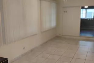 5039 NW 42nd St, Lauderdale Lakes, FL 33319 - Photo 31