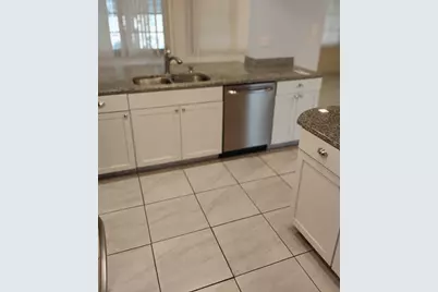 5039 NW 42 Street, Lauderdale Lakes, FL 33319 - Photo 35