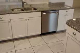 5039 NW 42nd St, Lauderdale Lakes, FL 33319 - Photo 35