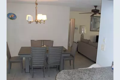 5039 NW 42 Street, Lauderdale Lakes, FL 33319 - Photo 19