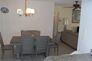 5039 NW 42nd St, Lauderdale Lakes, FL 33319 - Photo 19