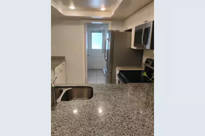 5039 NW 42 Street, Lauderdale Lakes, FL 33319 - Photo 33